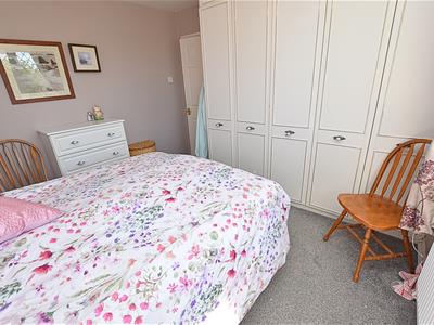 Picture 16